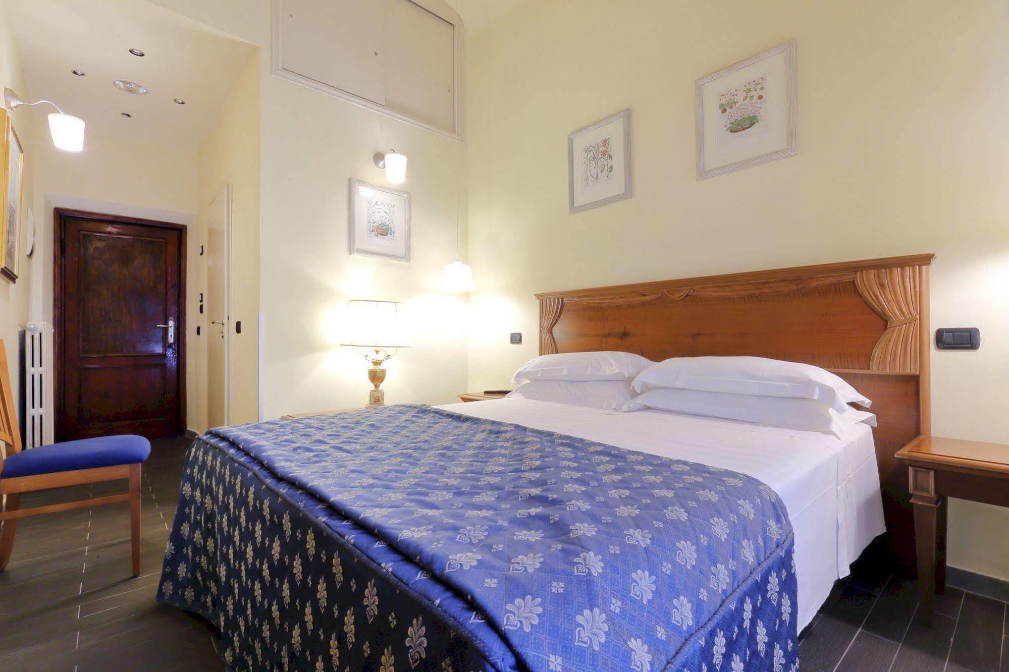 Relais Lavagnini Florença Exterior foto